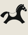 bambini pony maneggio