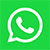 contattaci via wathapp